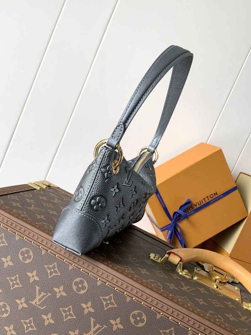 LV Top Handle Bags 4233A-2152