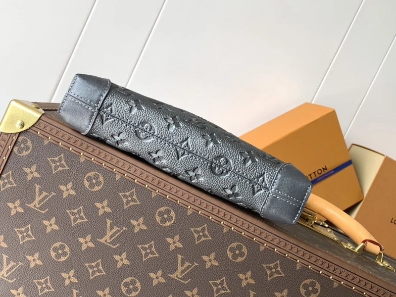 LV Top Handle Bags 4233A-2152