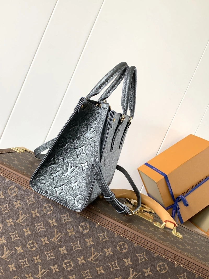 LV Shopping Bags 4233A-2153