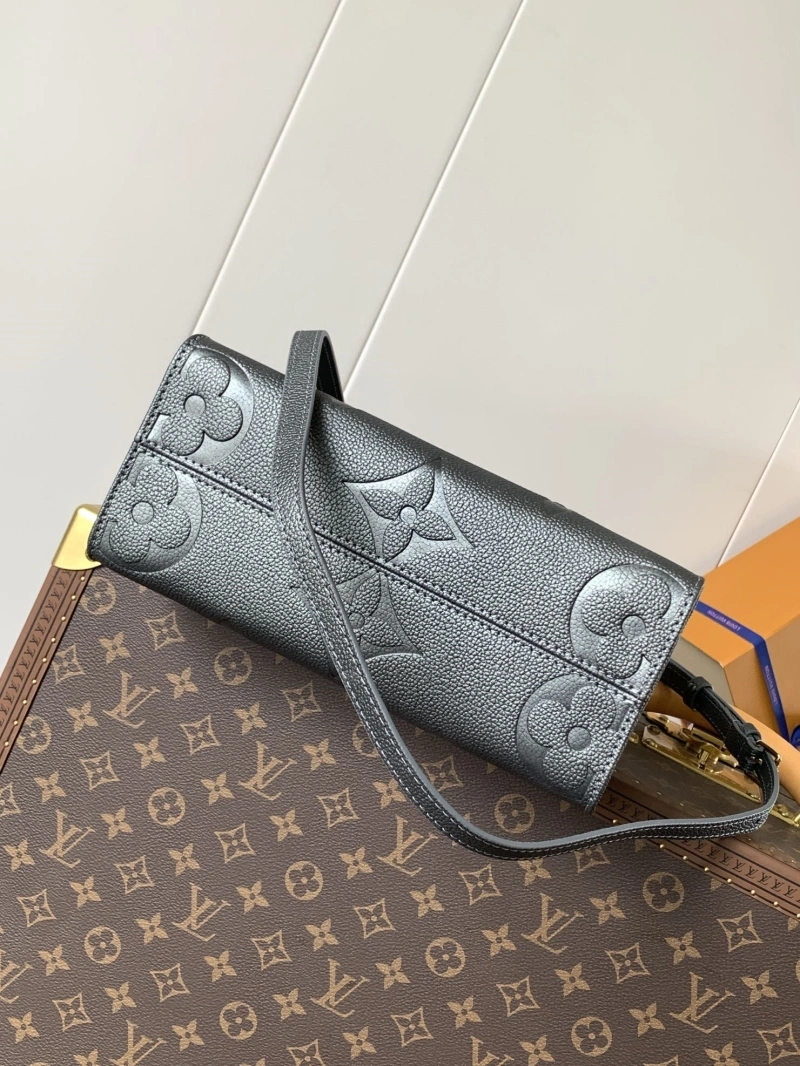 LV Shopping Bags 4233A-2153