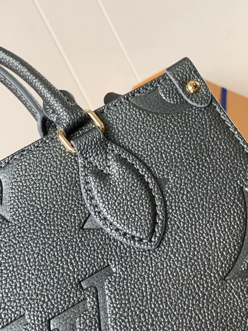 LV Shopping Bags 4233A-2153