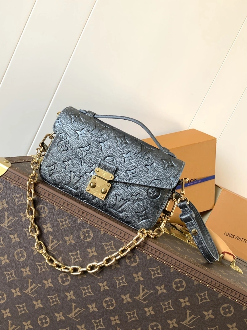 LV Top Handle Bags 4233A-2154