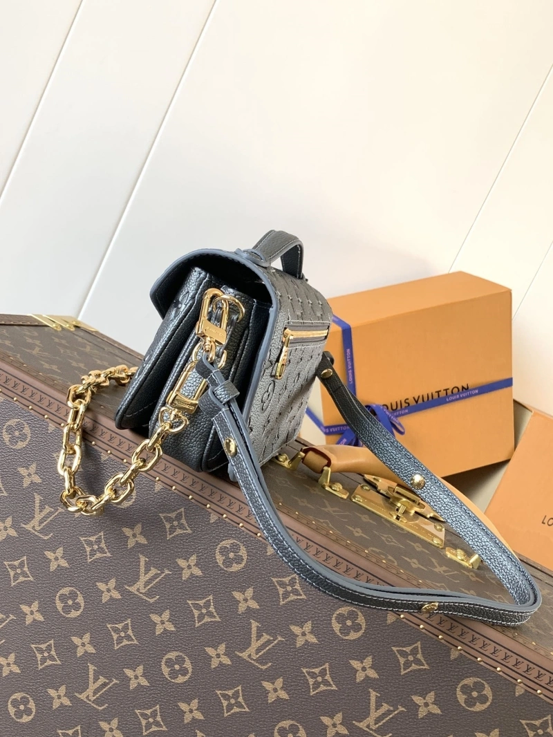 LV Top Handle Bags 4233A-2154