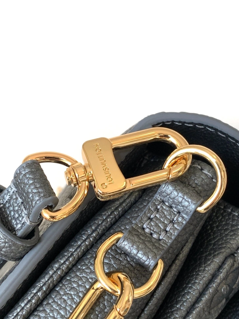 LV Top Handle Bags 4233A-2154