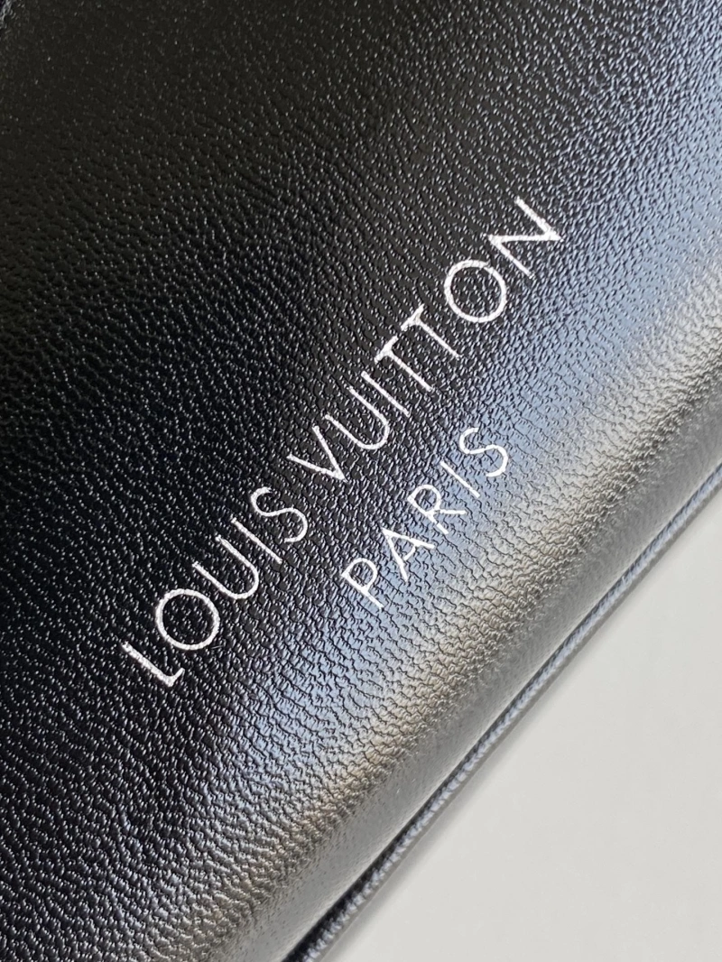 LV Satchel bags 4233A-2175