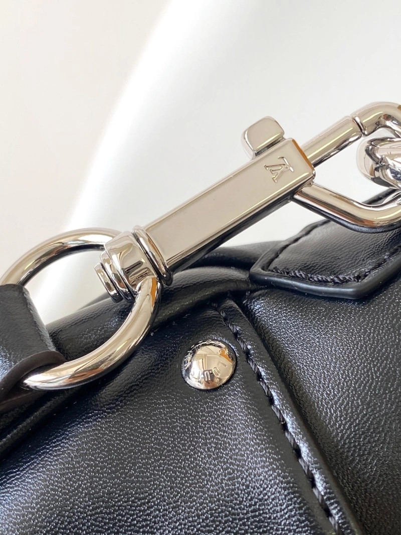 LV Satchel bags 4233A-2175