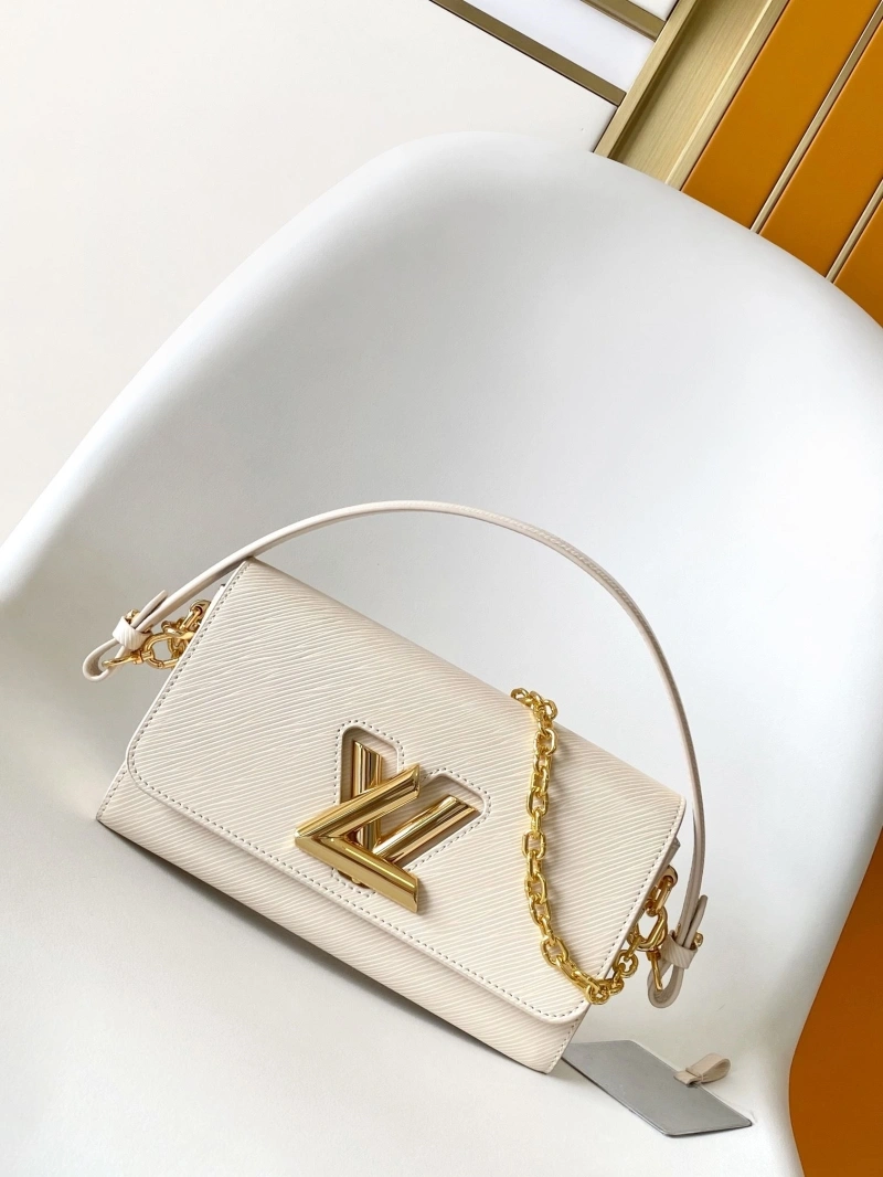 lv twist De*1m bags 4233a-2176