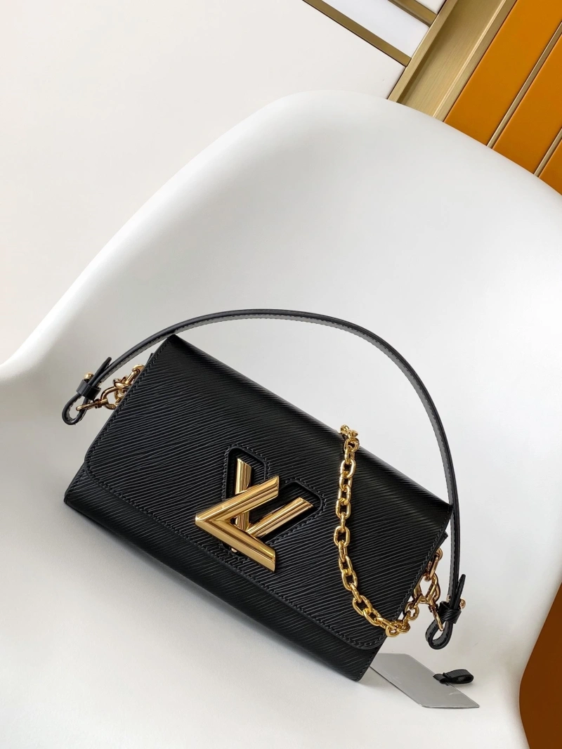 lv twist De*1m bags 4233a-2177