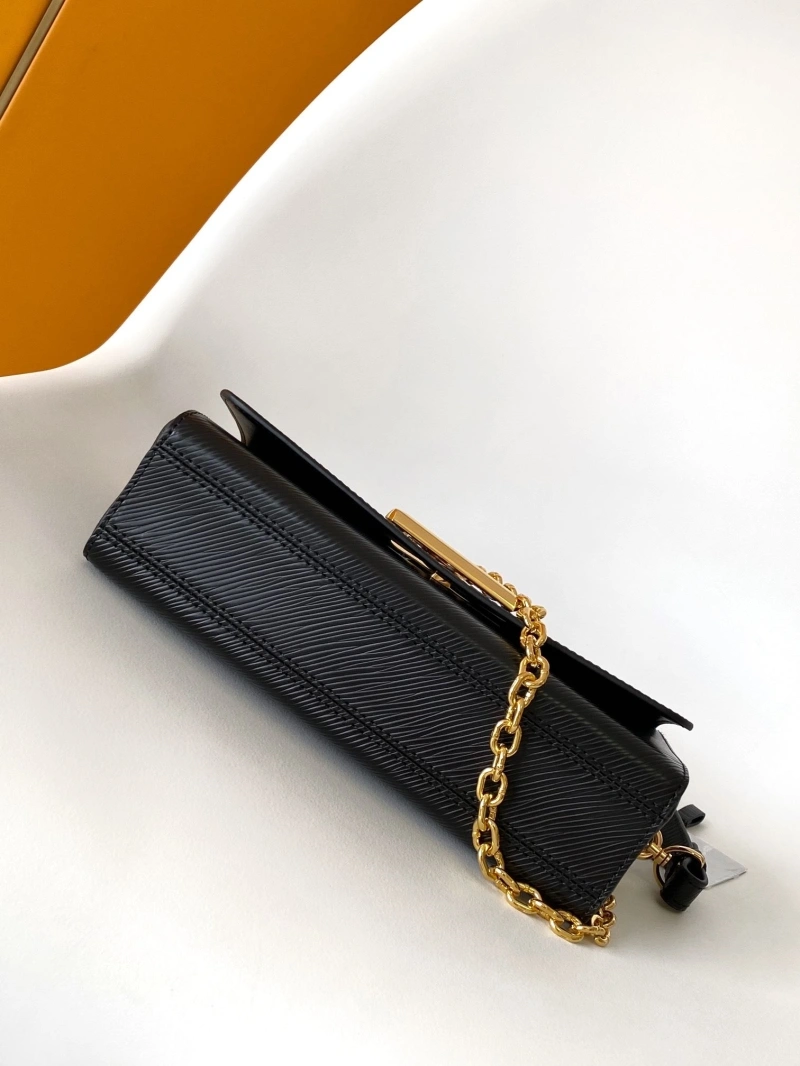 lv twist De*1m bags 4233a-2177