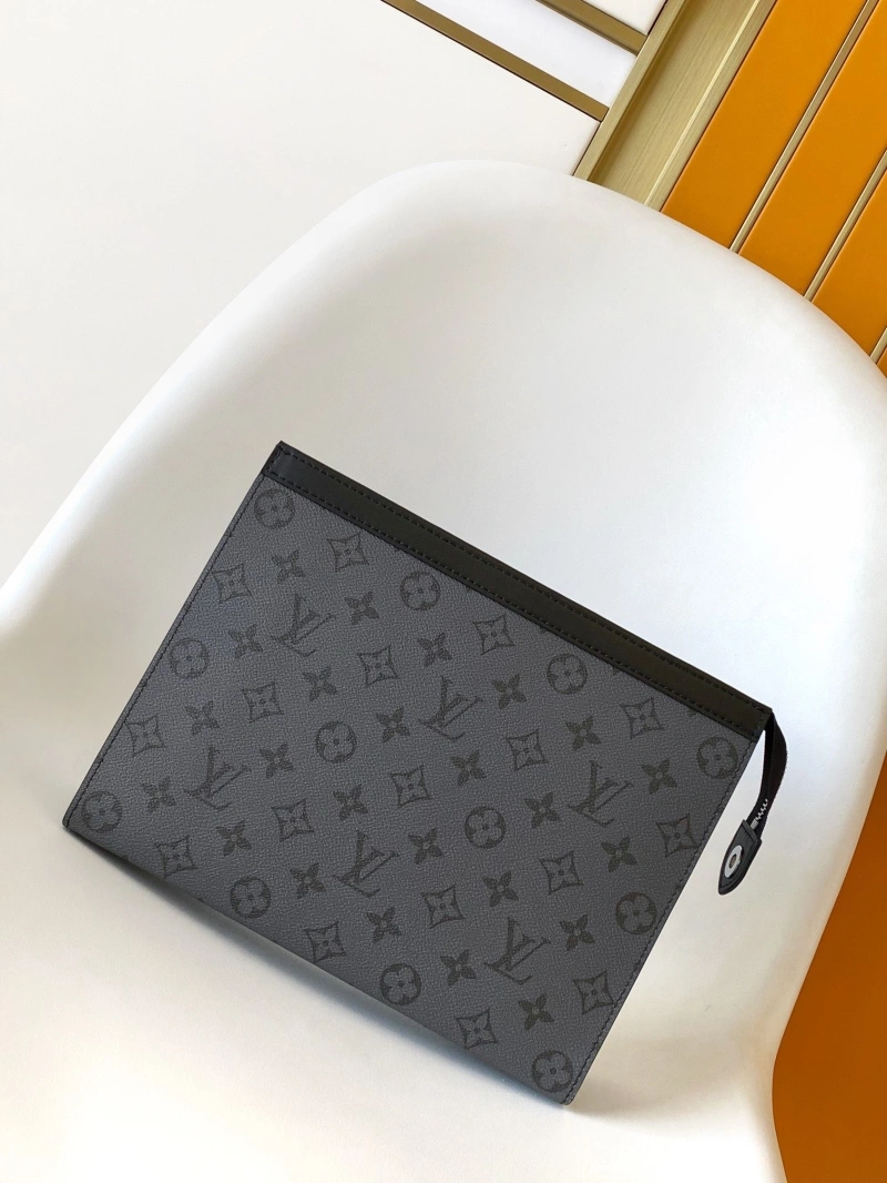 LV Clutch Bags 4233A-2191