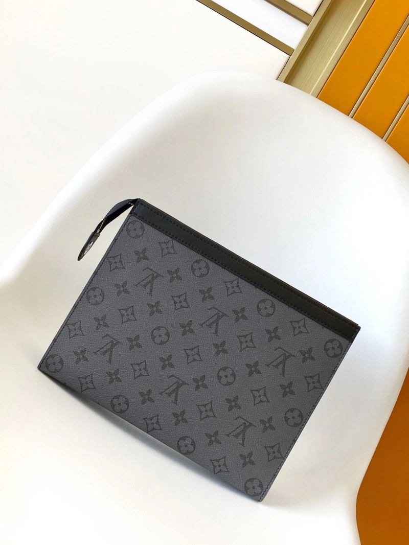 LV Clutch Bags 4233A-2191