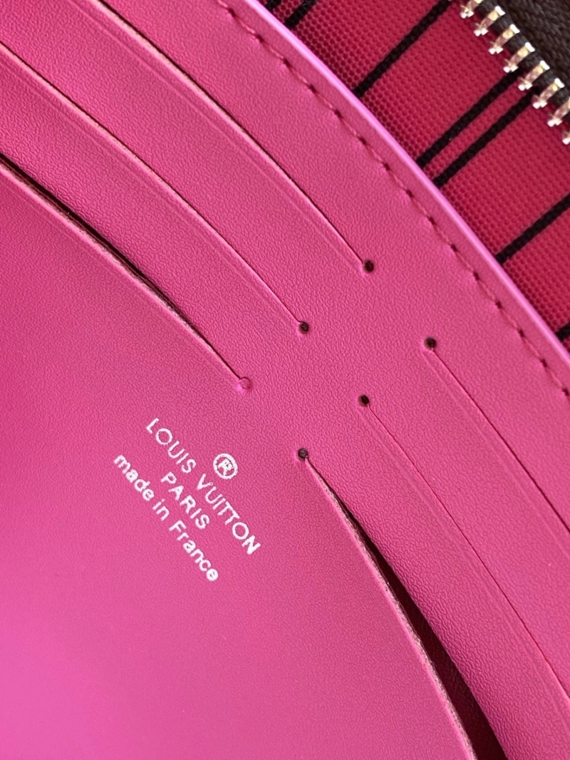LV Clutch Bags 4233A-2193