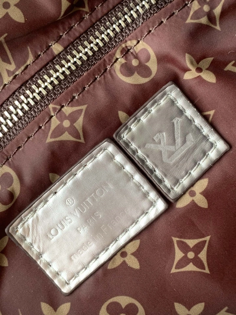 LV Speedy Bags 4233D-0002