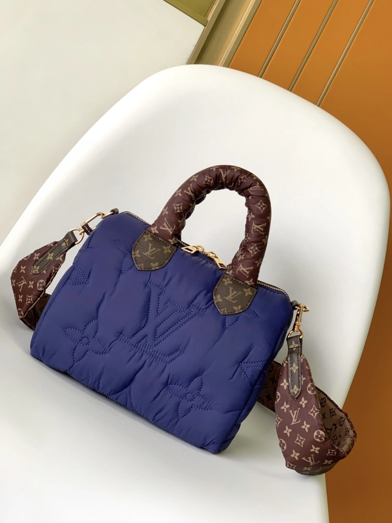 LV Speedy Bags 4233D-0003