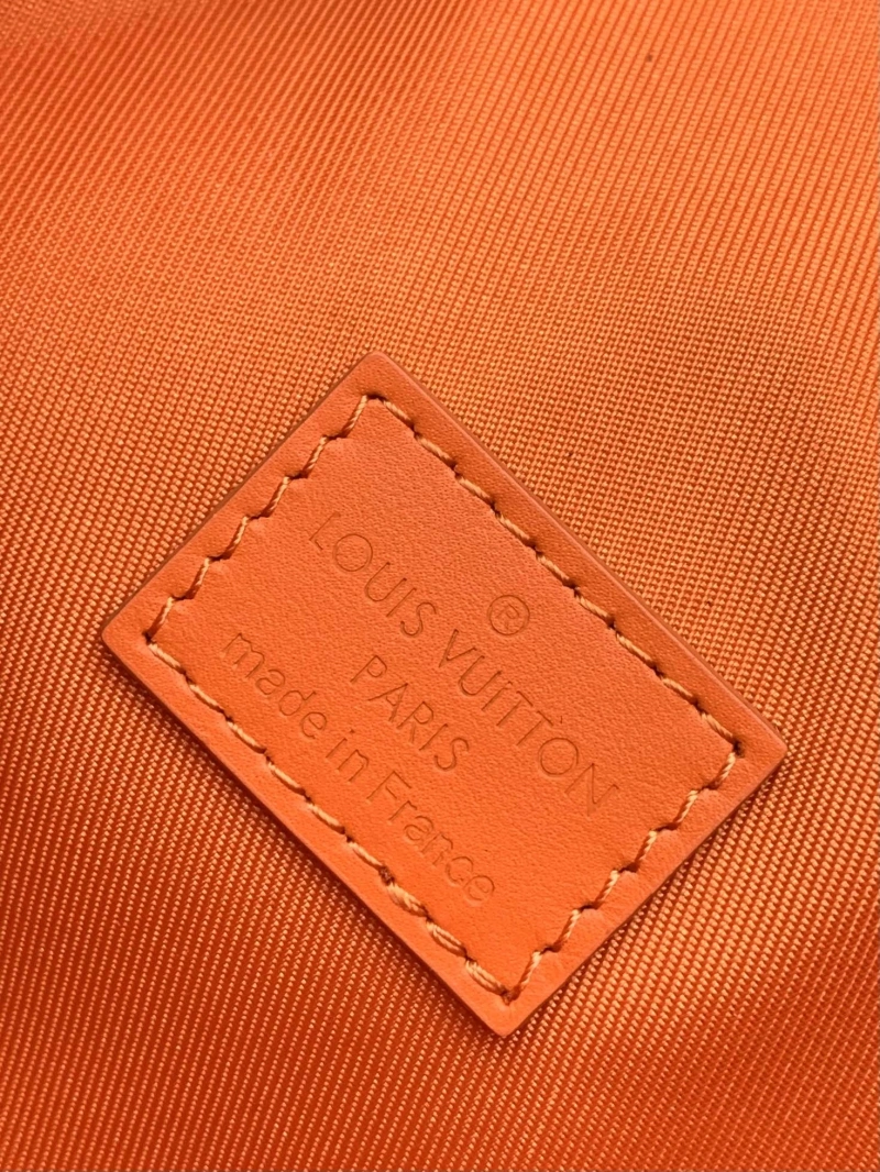 LV Satchel bags 4233D-0009