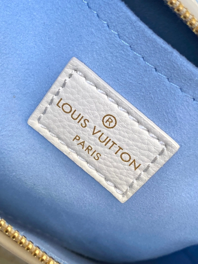 LV Speedy Bags 4233D-0013