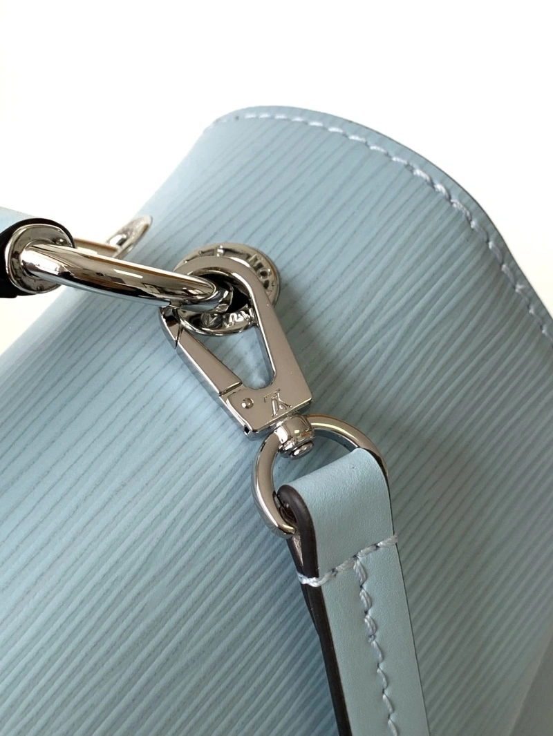 LV Top Handle Bags 4233D-0020