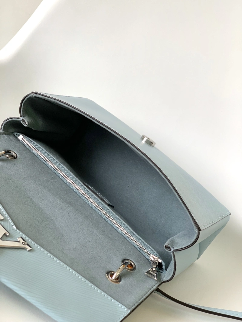 LV Top Handle Bags 4233D-0020
