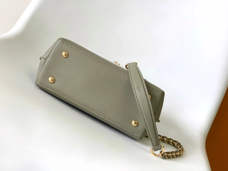 LV Top Handle Bags 4233D-0040
