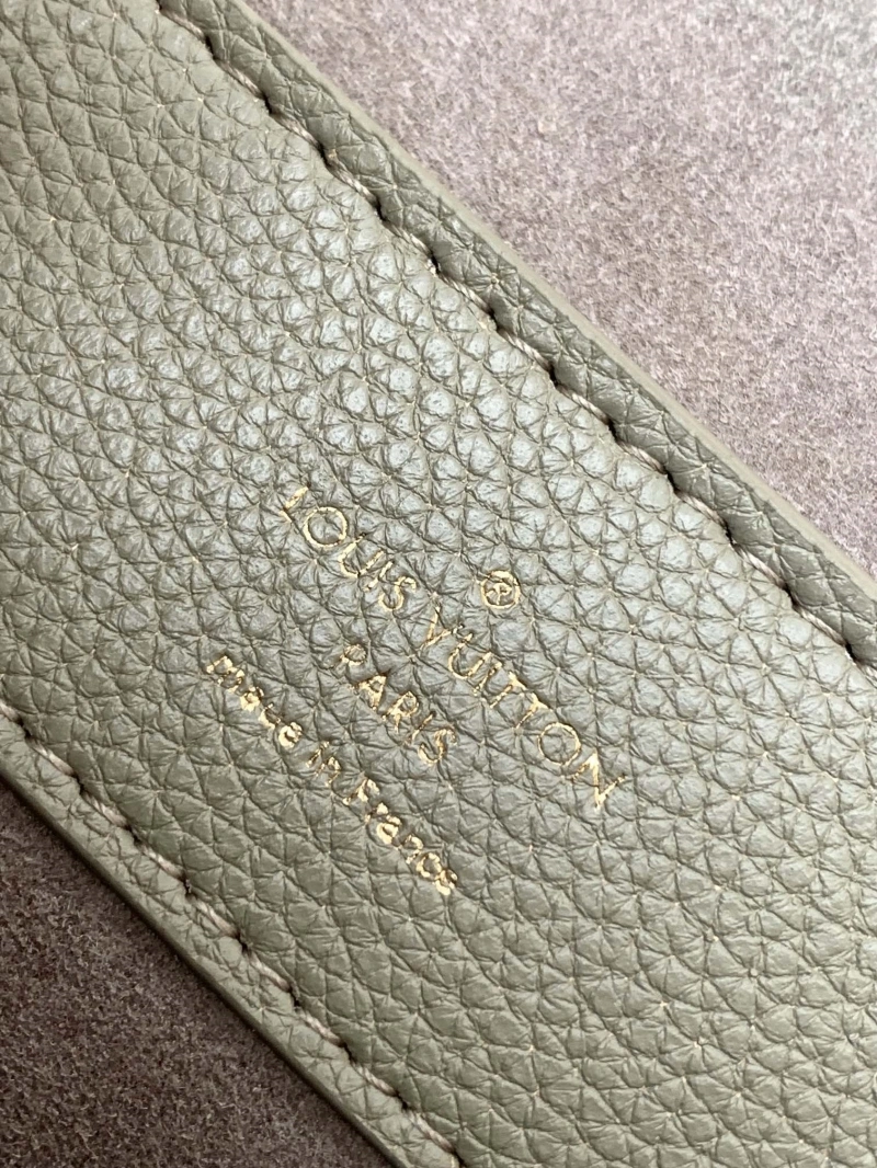 LV Top Handle Bags 4233D-0040