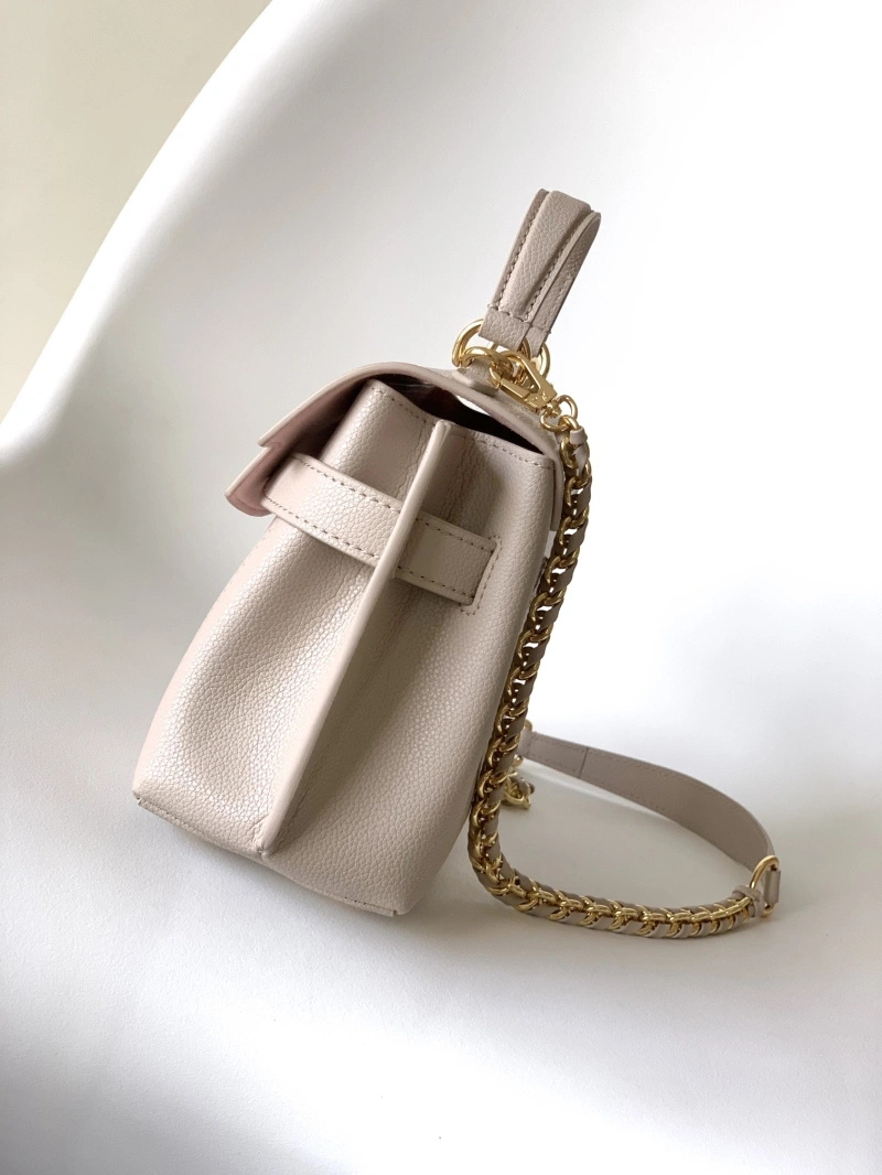 LV Top Handle Bags 4233D-0043