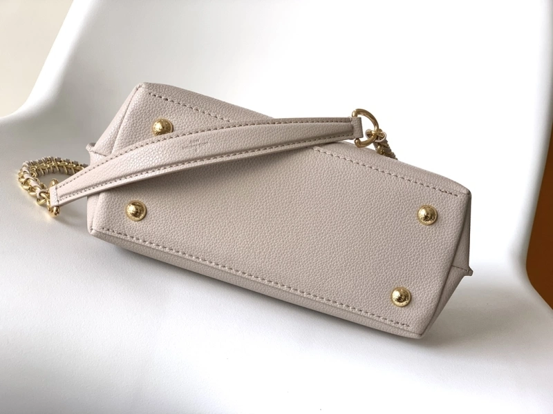 LV Top Handle Bags 4233D-0043