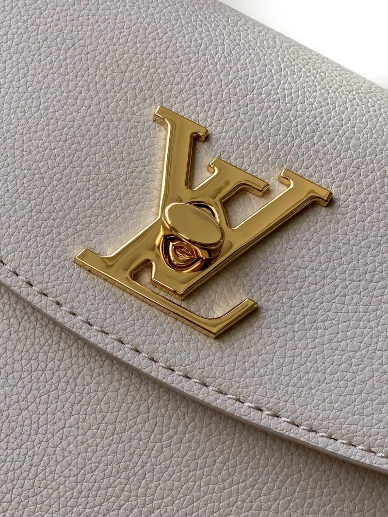 LV Top Handle Bags 4233D-0043