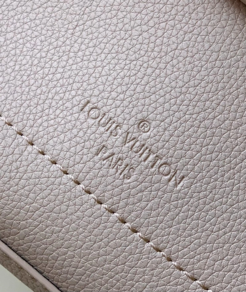 LV Top Handle Bags 4233D-0043