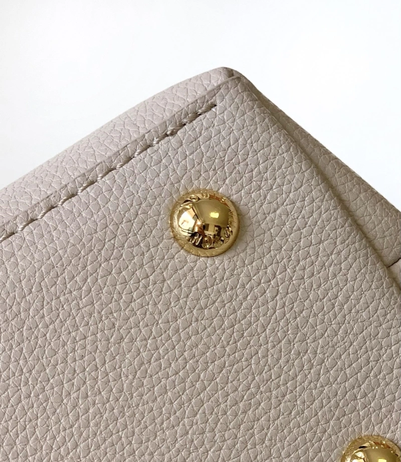 LV Top Handle Bags 4233D-0043