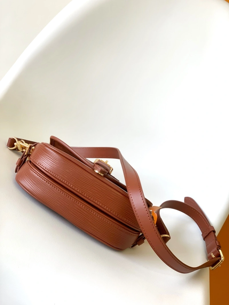 LV Top Handle Bags 4233D-0044