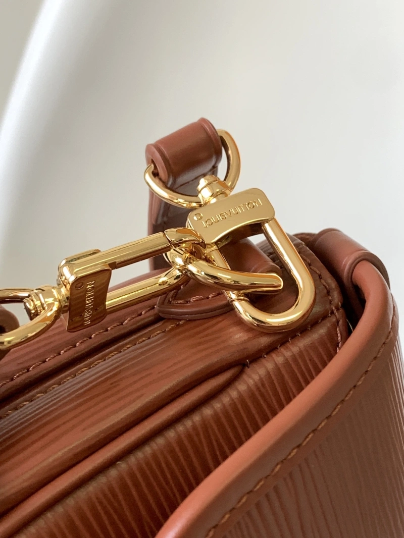 LV Top Handle Bags 4233D-0044