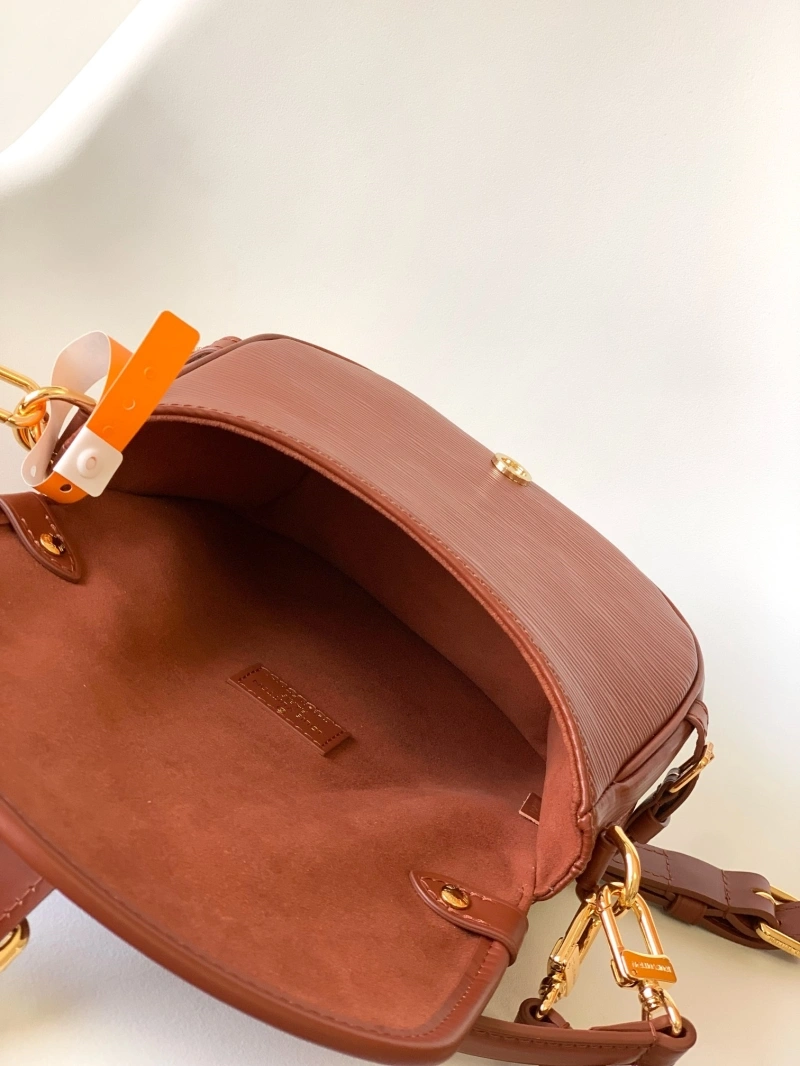 LV Top Handle Bags 4233D-0044