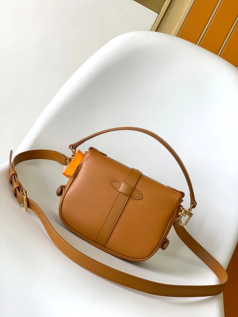 LV Top Handle Bags 4233D-0045