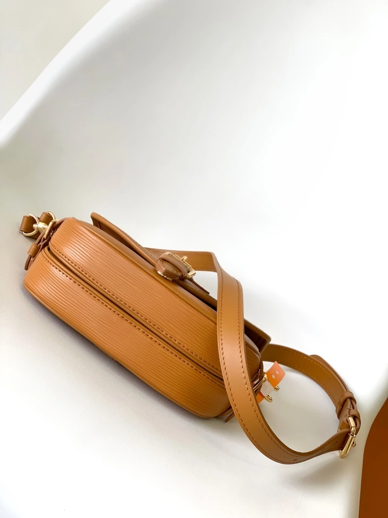 LV Top Handle Bags 4233D-0045
