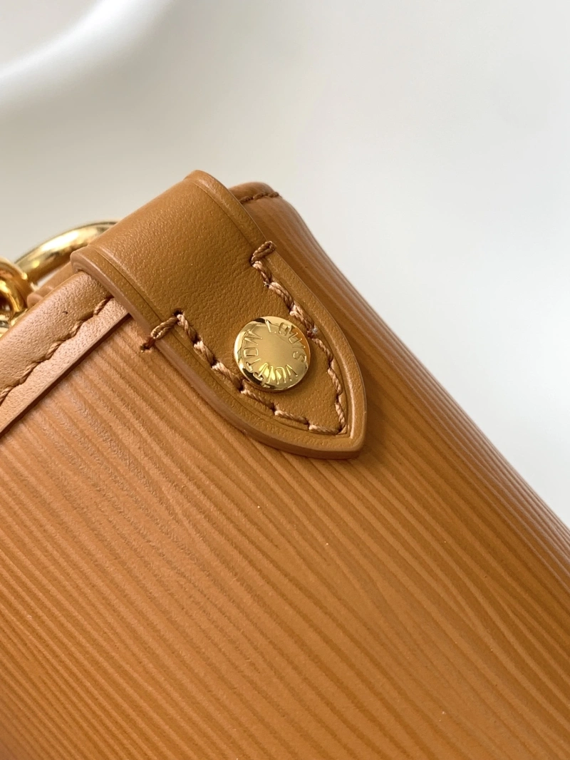 LV Top Handle Bags 4233D-0045