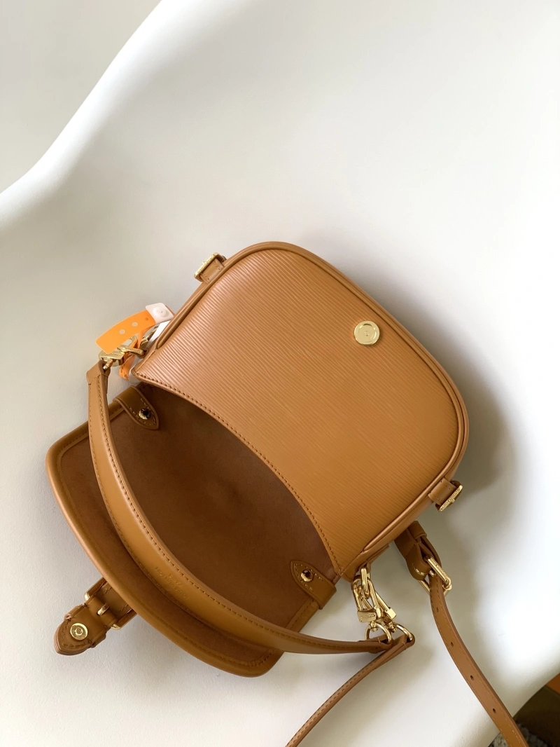 LV Top Handle Bags 4233D-0045