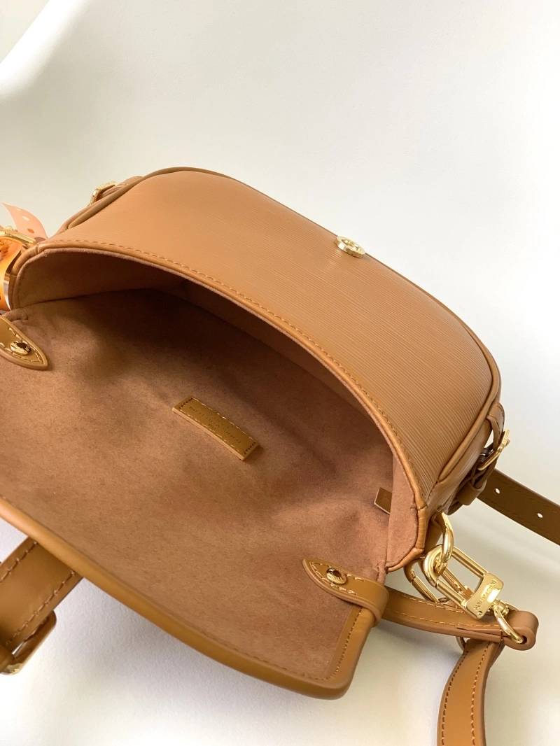 LV Top Handle Bags 4233D-0045