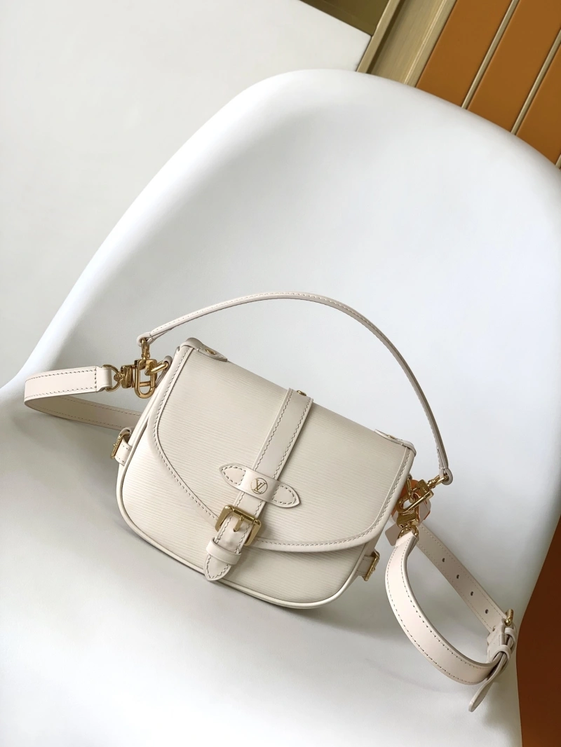 LV Top Handle Bags 4233D-0046