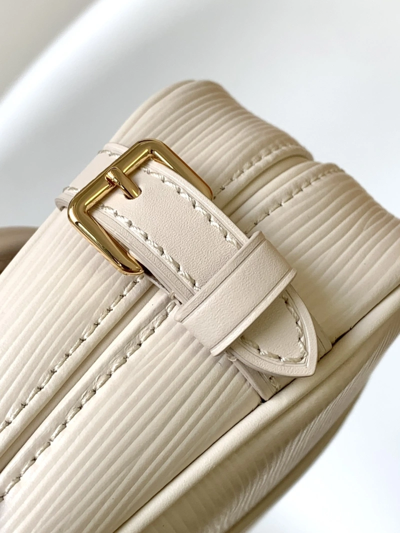 LV Top Handle Bags 4233D-0046