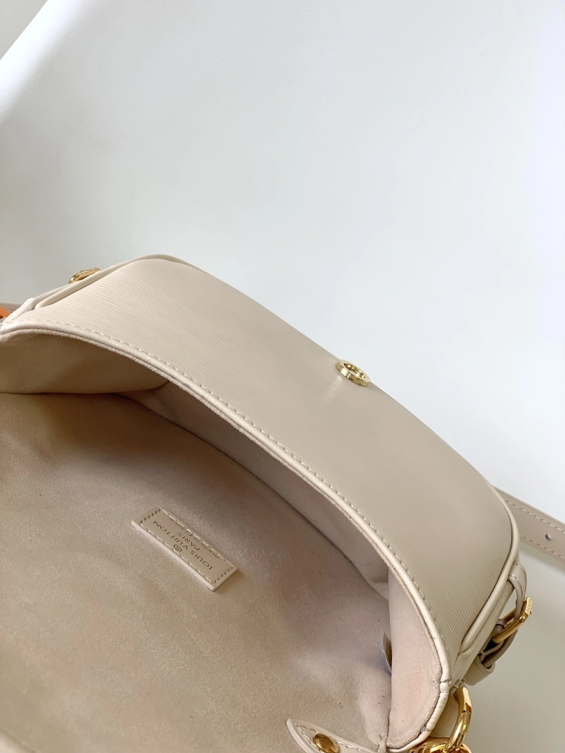 LV Top Handle Bags 4233D-0046