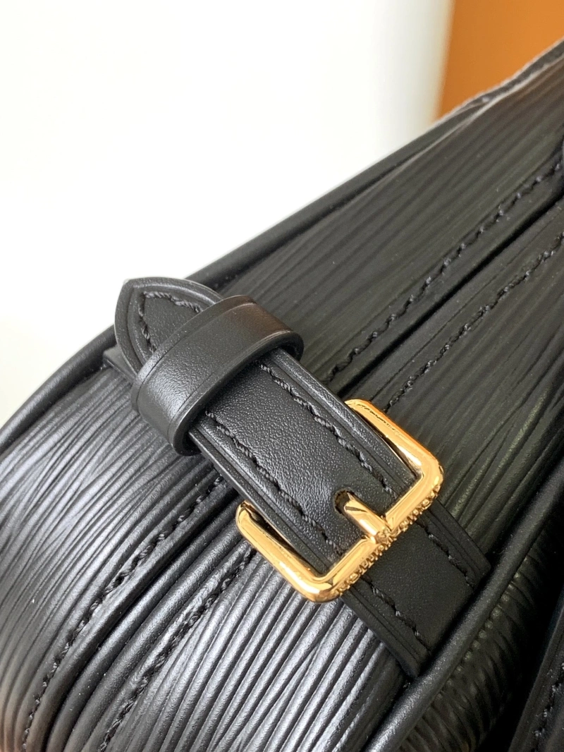 LV Top Handle Bags 4233D-0047