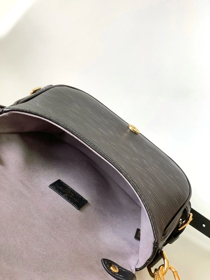 LV Top Handle Bags 4233D-0047