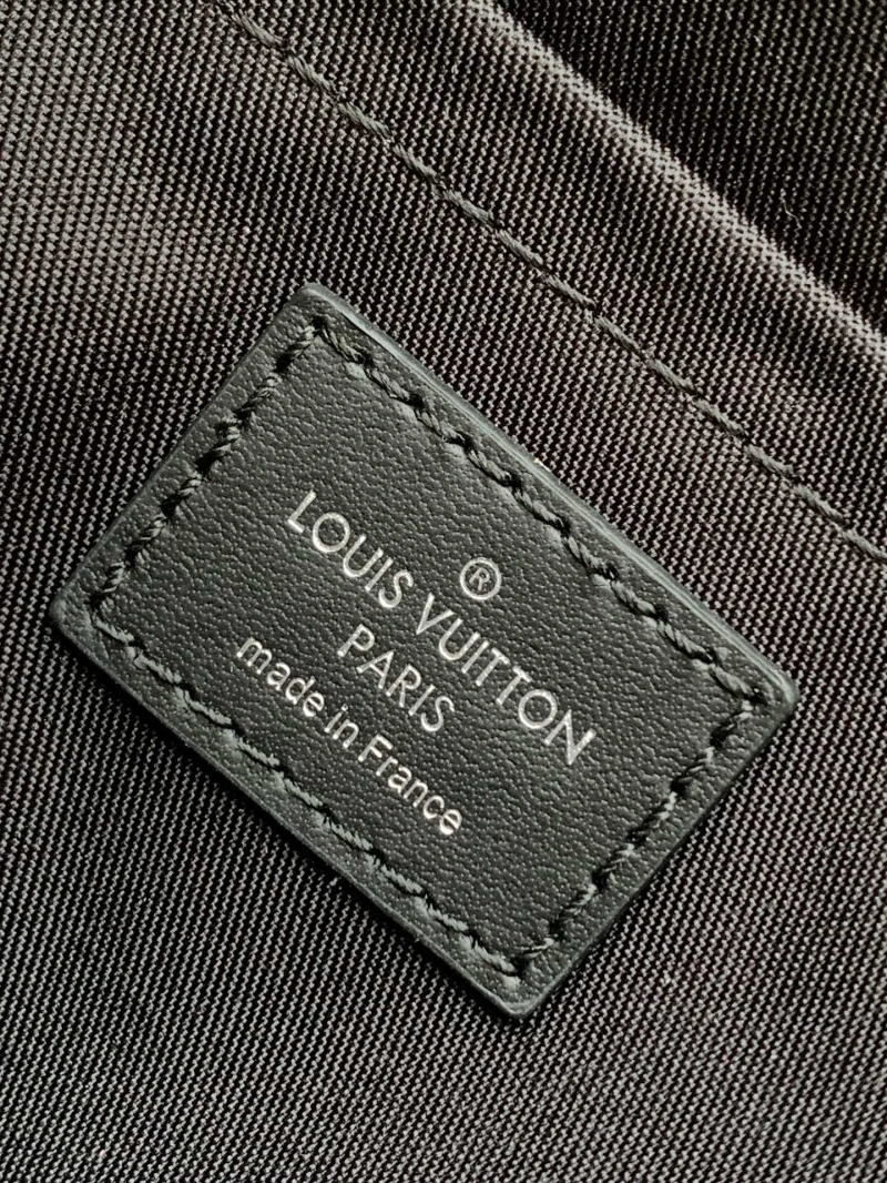 LV Satchel bags 4233D-0051