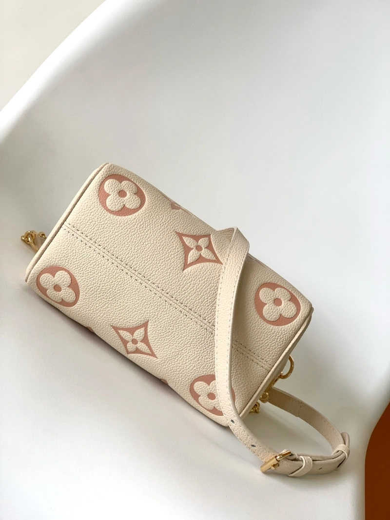 LV Speedy Bags 4233D-0052
