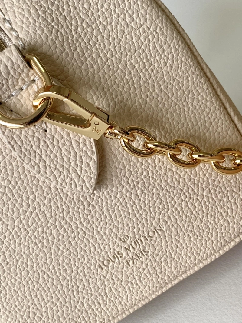 LV Speedy Bags 4233D-0052