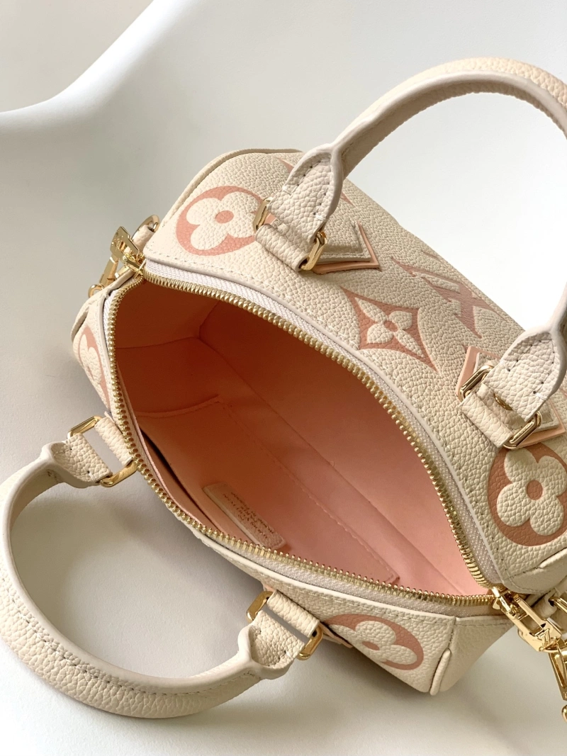 LV Speedy Bags 4233D-0052
