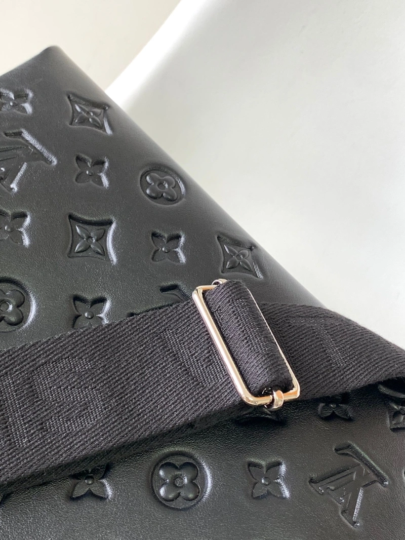 LV Satchel bags 4233D-0053