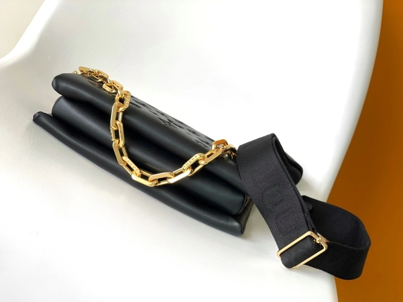 LV Satchel bags 4233D-0054