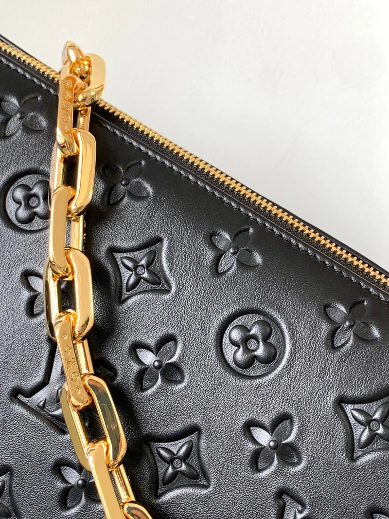LV Satchel bags 4233D-0055