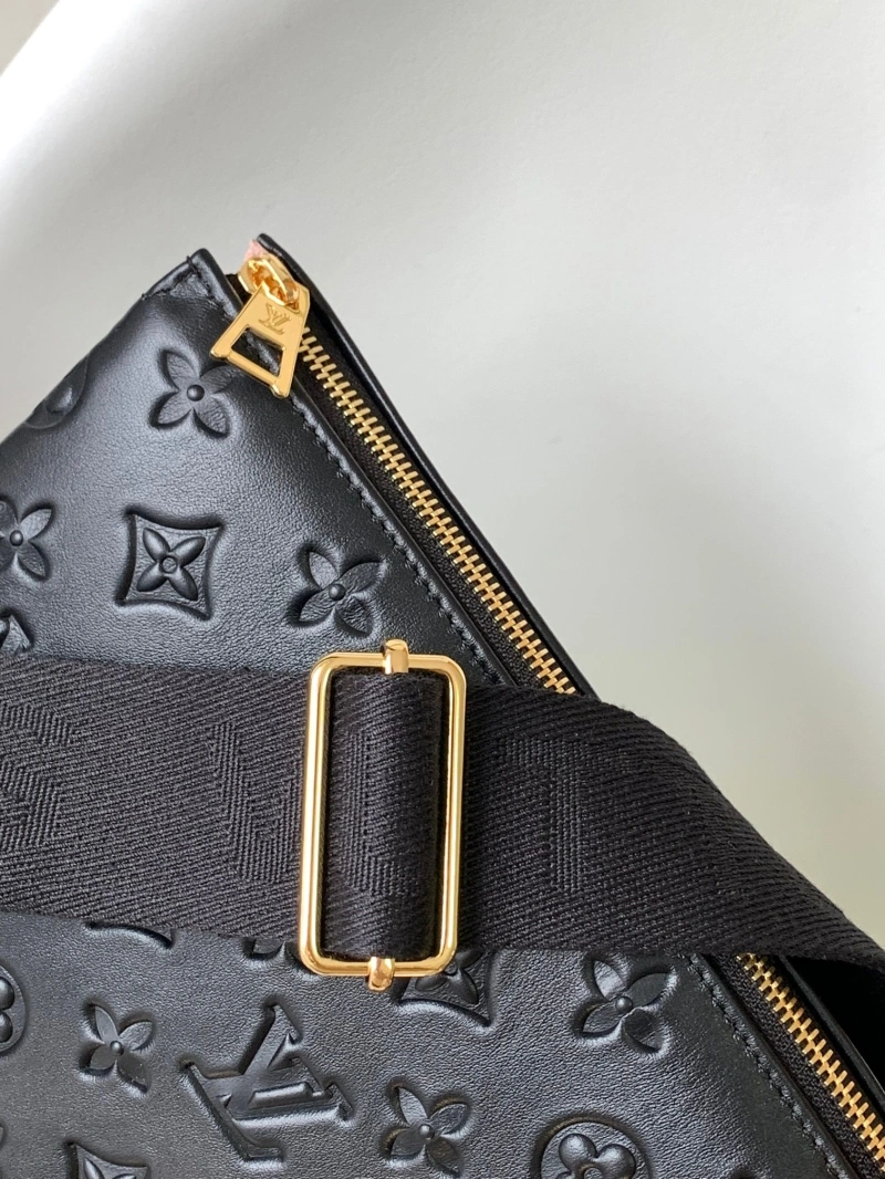 LV Satchel bags 4233D-0055
